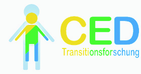 CED-Logo-wB