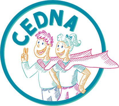 CEDNA-Logo_transparent