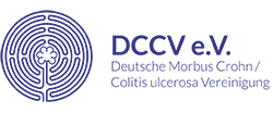DCCV-Logo-mini