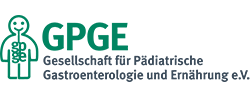 logo-gpge-gruen-blauschwarz_mini