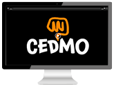 CEDMO-Video